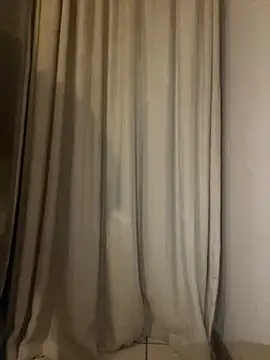 Snapshot of YesTheSexiest chatting on 11, 10, 2025 YesTheSexiest online show from 11, 10, 2025