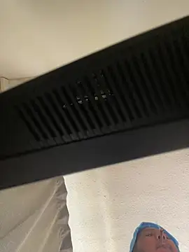 Snapshot of YesTheSexiest chatting on 2, 3, 2026 YesTheSexiest online show from 2, 3, 2026