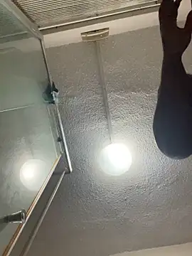 YesTheSexiest online show from 2, 4, 2026