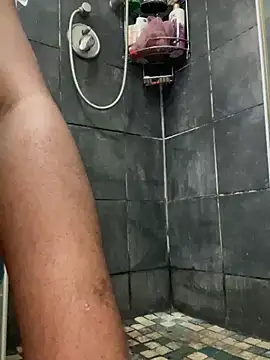 YesTheSexiest online show from 13, 3, 2026