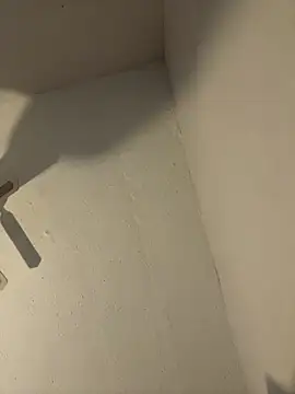 Snapshot of YesTheSexiest chatting on 14, 3, 2025 YesTheSexiest online show from 14, 3, 2025