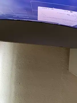 Snapshot of YesTheSexiest chatting on 13, 2, 2026 YesTheSexiest online show from 13, 2, 2026