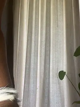 Snapshot of YesTheSexiest chatting on 24, 10, 2025 YesTheSexiest online show from 24, 10, 2025