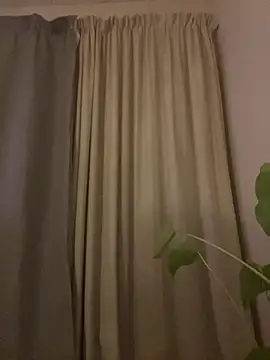 Snapshot of YesTheSexiest chatting on 29, 10, 2025 YesTheSexiest online show from 29, 10, 2025