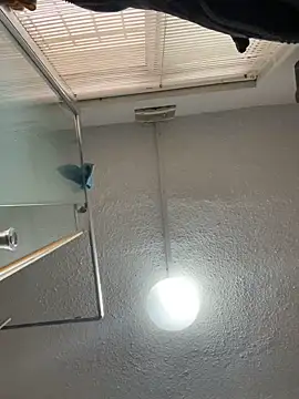 YesTheSexiest online show from 20, 3, 2026