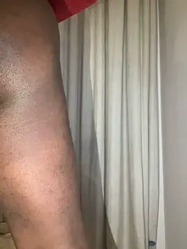 Snapshot of YesTheSexiest chatting on 24, 9, 2025 YesTheSexiest online show from 24, 9, 2025