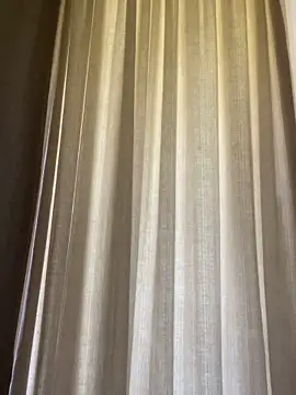 Snapshot of YesTheSexiest chatting on 17, 11, 2025 YesTheSexiest online show from 17, 11, 2025