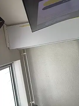 Snapshot of YesTheSexiest chatting on 4, 2, 2026 YesTheSexiest online show from 4, 2, 2026