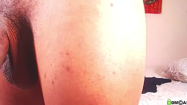 natasha jm online show from 16, 10, 2025