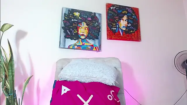 natasha jm online show from 7, 1, 2026