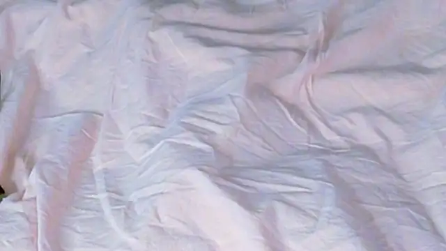 CutieGinger online show from 27, 11, 2025