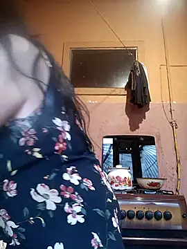 Lovely Lori online show from 27, 2, 2026