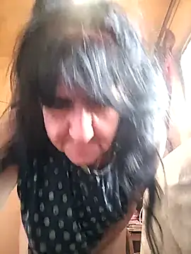 Lovely Lori online show from 7, 1, 2026