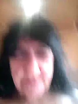 Lovely Lori online show from 10, 11, 2025