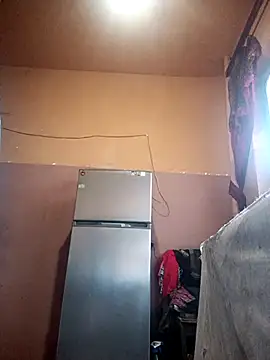 Lovely Lori online show from 16, 11, 2025