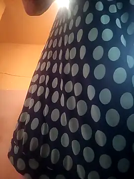 Lovely Lori online show from 12, 11, 2025