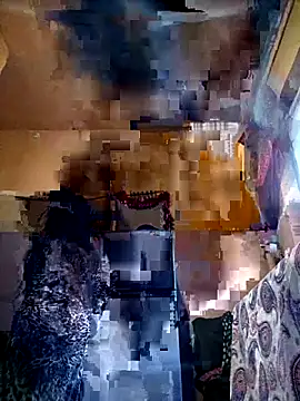 Lovely Lori online show from 14, 3, 2026