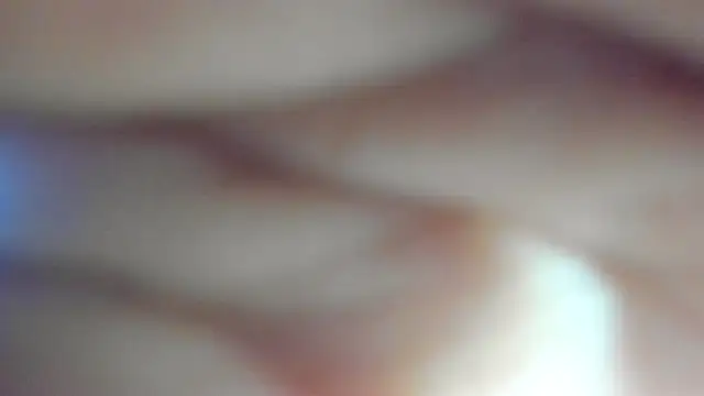 Ellyslimdoll online show from 23, 9, 2025