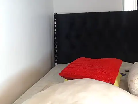 sexyariaashley online show from 9, 11, 2025