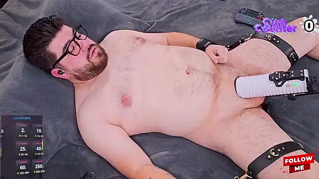 jax luna online show from 15, 1, 2026