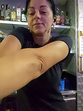 bruneta sexy23 online show from 30, 9, 2025