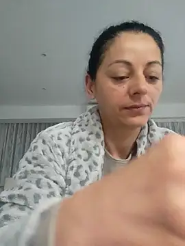 Snapshot of bruneta_sexy23 chatting on 14, 3, 2026 bruneta sexy23 online show from 14, 3, 2026