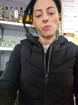 Snapshot of bruneta_sexy23 chatting on 5, 2, 2026 bruneta sexy23 online show from 5, 2, 2026