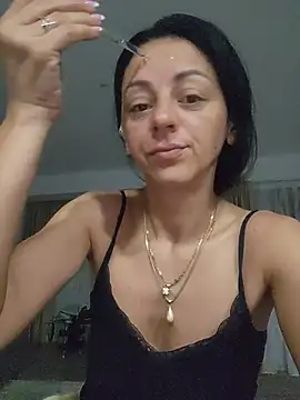 Snapshot of bruneta_sexy23 chatting on 26, 7, 2026 bruneta sexy23 online show from 26, 7, 2026
