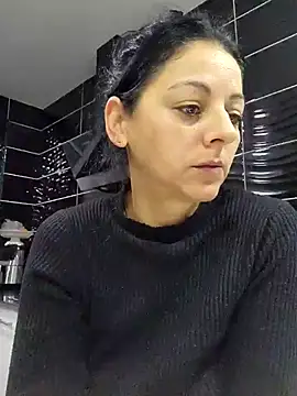 bruneta sexy23 online show from 23, 3, 2025