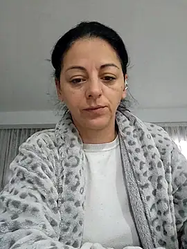 Snapshot of bruneta_sexy23 chatting on 13, 3, 2026 bruneta sexy23 online show from 13, 3, 2026