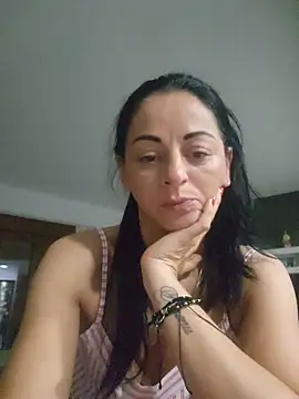 bruneta sexy23 online show from 5, 6, 2026