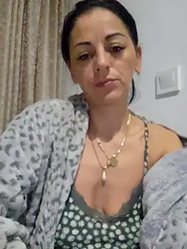 bruneta sexy23 online show from 29, 11, 2025