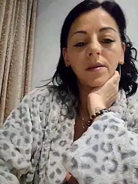 bruneta sexy23 online show from 28, 11, 2025