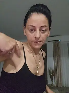 Snapshot of bruneta_sexy23 chatting on 11, 7, 2026 bruneta sexy23 online show from 11, 7, 2026