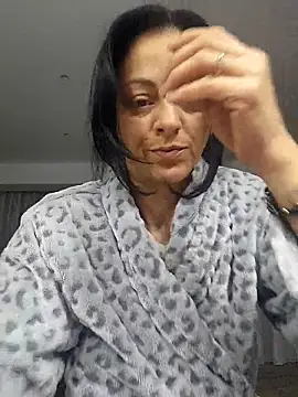 Snapshot of bruneta_sexy23 chatting on 8, 2, 2026 bruneta sexy23 online show from 8, 2, 2026