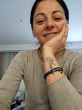 Snapshot of bruneta_sexy23 chatting on 22, 2, 2026 bruneta sexy23 online show from 22, 2, 2026