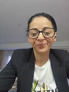 bruneta sexy23 online show from 17, 5, 2026