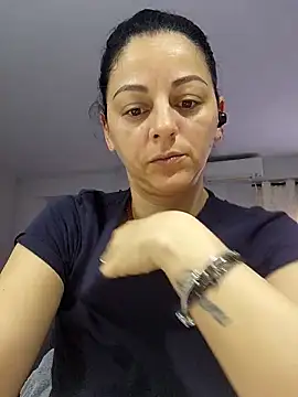 bruneta sexy23 online show from 2, 3, 2025