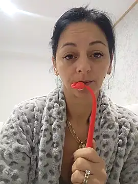 bruneta sexy23 online show from 15, 11, 2025