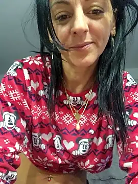 Snapshot of bruneta_sexy23 chatting on 18, 1, 2026 bruneta sexy23 online show from 18, 1, 2026