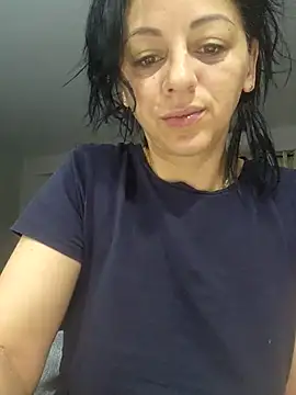 bruneta sexy23 online show from 16, 3, 2025