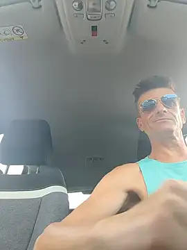 Amsterdaman online show from 14, 7, 2026