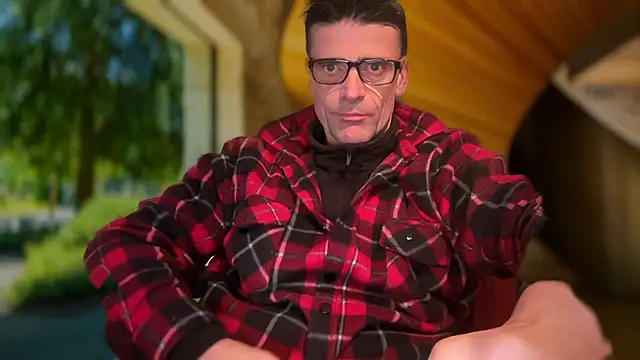 Amsterdaman online show from 8, 1, 2026