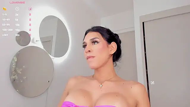 mia yourmommy online show from 21, 2, 2025