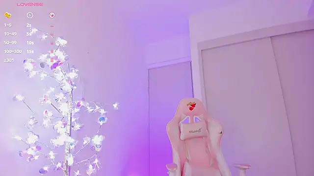 mia yourmommy online show from 19, 3, 2026