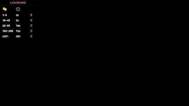 mia yourmommy online show from 15, 11, 2025