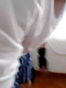 Snapshot of Tom_kio chatting on 11, 3, 2025 Tom kio online show from 11, 3, 2025