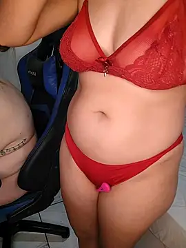 Rafaelayamazaki online show from 28, 4, 2026