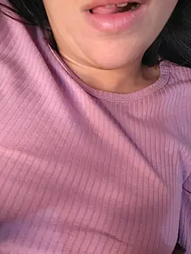 Rafaelayamazaki online show from 16, 7, 2026