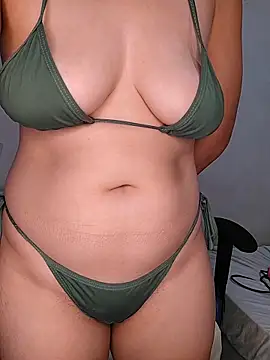 Rafaelayamazaki online show from 29, 3, 2026